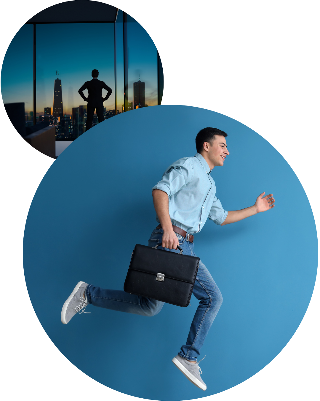 career-coaching-outcome