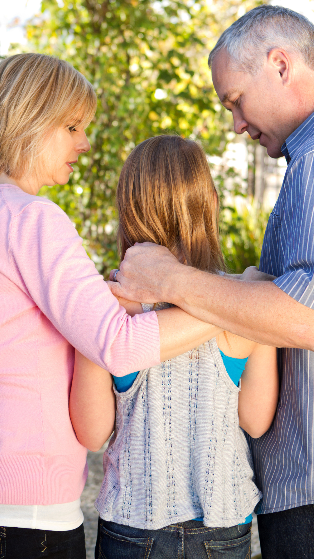 family-centered-parenting-teens (1)
