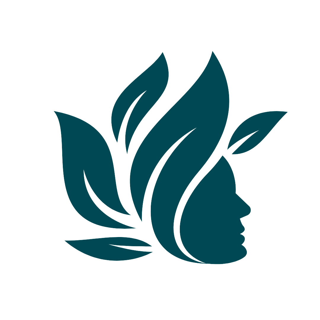 life-coaching