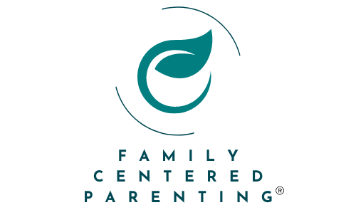Family Centered Parenting