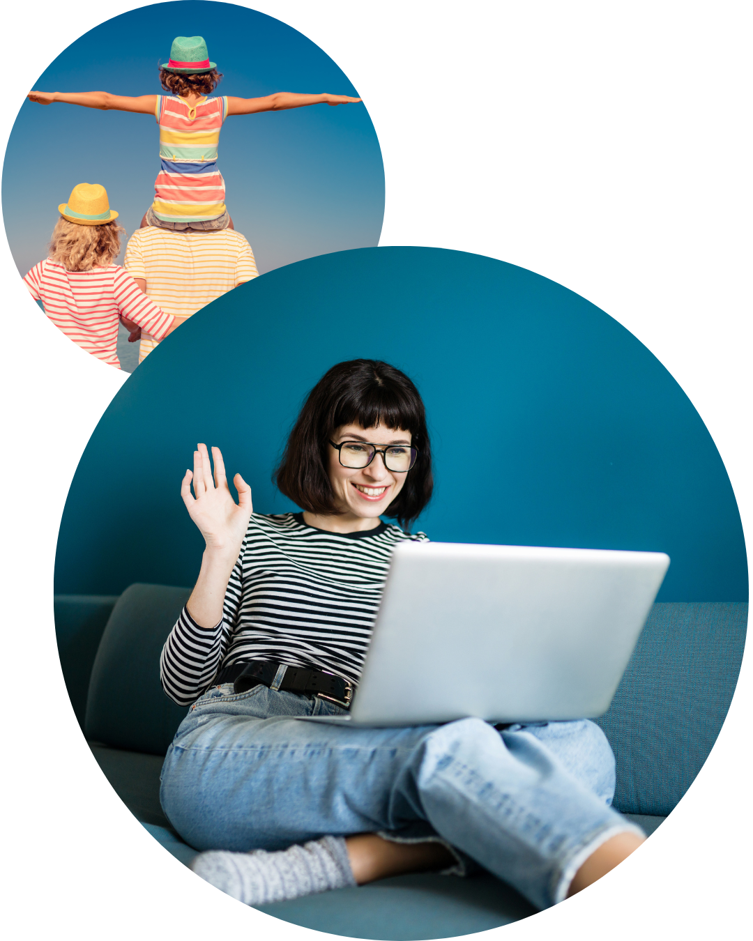 life-coaching-support-system (3)