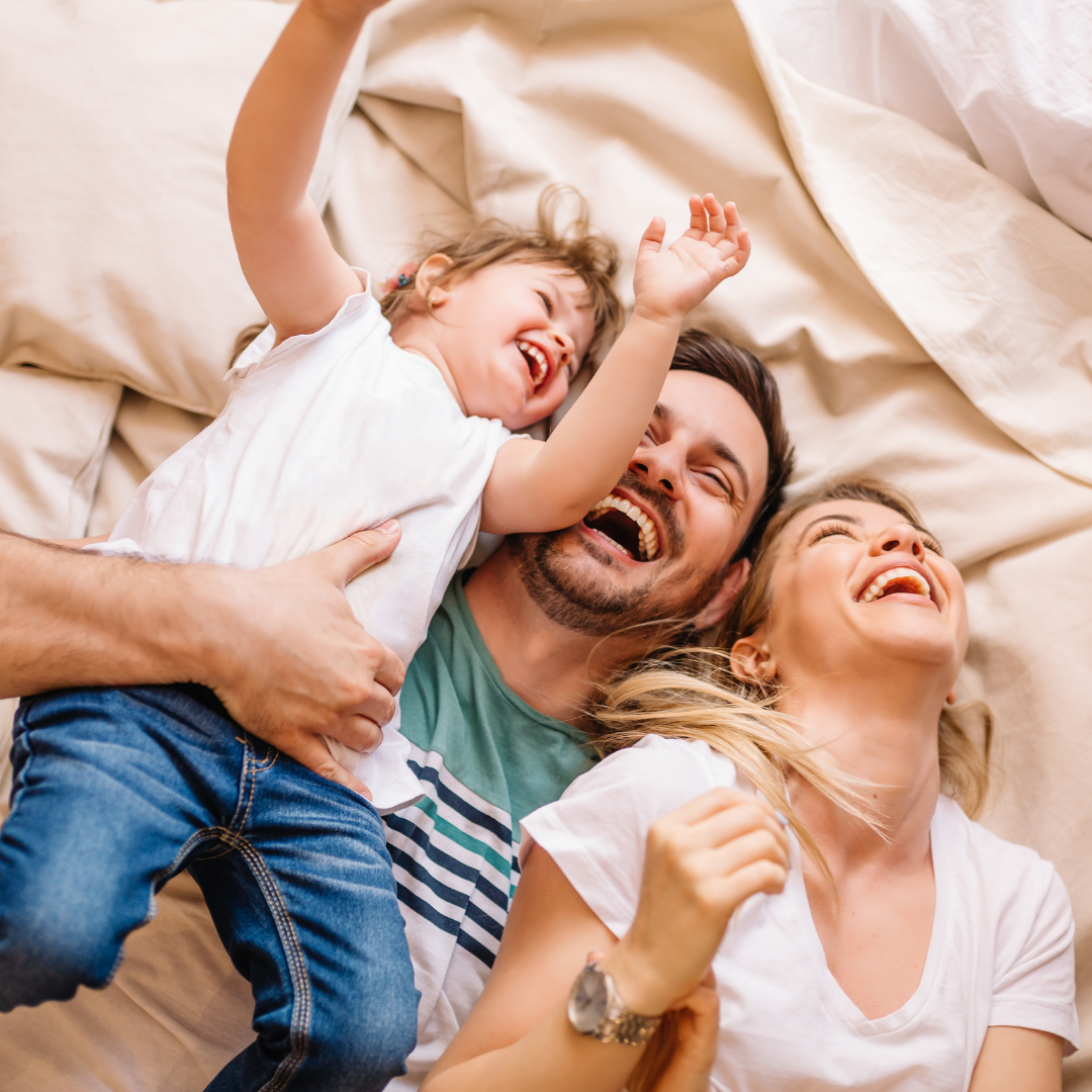 parenting-coaching (1)