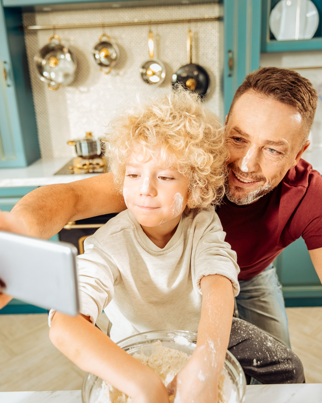 parenting-coaching (2)