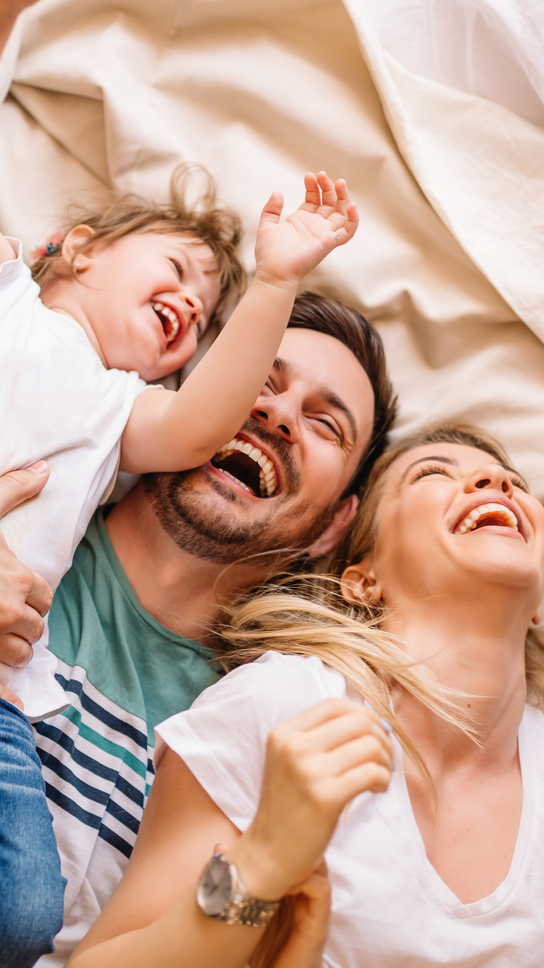family-centered-parenting-new-parents